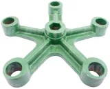 pajak-prowadzacy-john-deere-e137786-01-stan-nowy