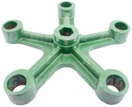 pajak-prowadzacy-john-deere-e137786-01