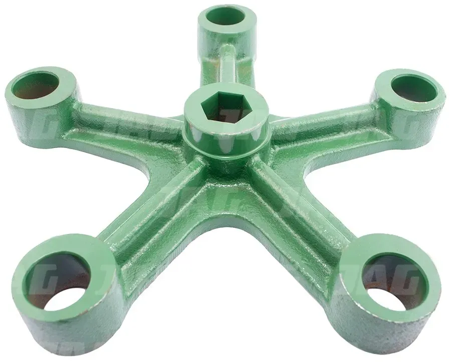 pajak-prowadzacy-john-deere-e137786-01-stan-nowy