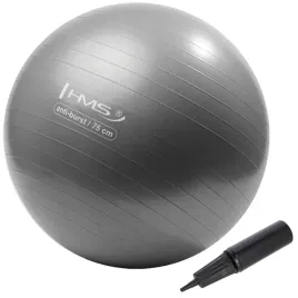 pilka-gimnastyczna-rehabilitacyjna-75cm-trening-fitness-anti-burst-z-pompka