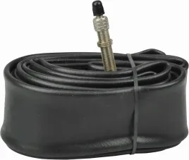 detka-rowerowa-16-cali-fischer-zawor-wentyl-dunlop-47-57-305