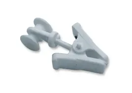 zabki-pcv-do-szyn-zawieszki-do-firan-karniszy-100szt-uchwyt-klipsy-biale