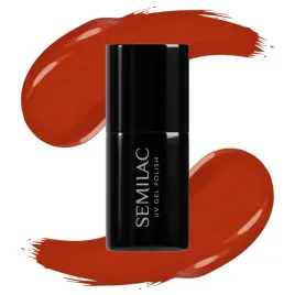 semilac-lakier-hybrydowy-945-jelly-spritz-7ml