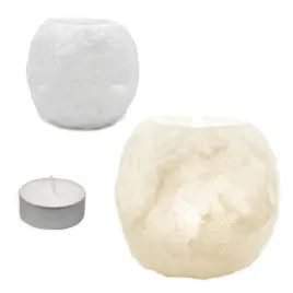 swiecznik-solny-bialy-sol-himalajska-jonizator-sojowa-naturalna-swieca