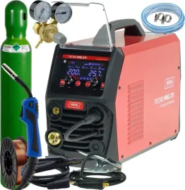 migomat-tecno-mig-211-s-pulse-spawarka-mig-mag-z-pulsem-aluminium-stal-4