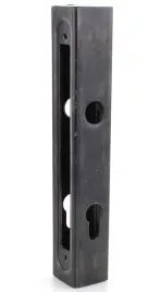 kaseta-40x40-obudowa-do-zamka-furtka-ogrodzenie