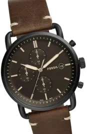 klasyczny-zegarek-meski-fossil-fs5403