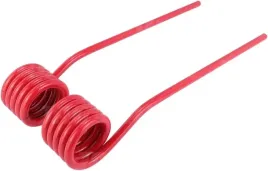sprezyna-claas-956815-02-956815