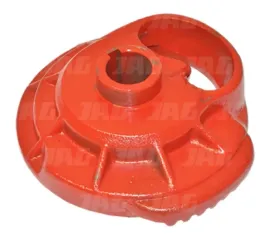 kolo-aparatu-deutz-fahr-205-6067-31-02