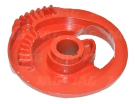 kolo-aparatu-deutz-fahr-205-6067-31-02