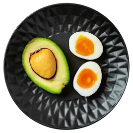 talerz-deserowy-ceramiczny-czarny-nava-soho-20-cm-tloczony-zmywarka