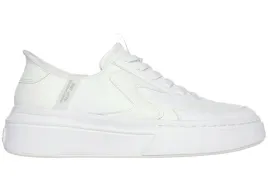 buty-sportowe-damskie-sneakers-skechers-cordova-classic-new-reign-37-eu