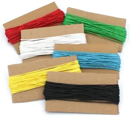sznurek-jubilerski-bawelniany-woskowany-1mm-zestaw-6x10m-mix-kolorow