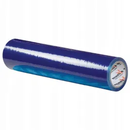folia-samoprzylepna-ochronna-50cm-75m-motive