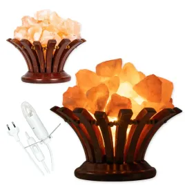 lampa-solna-himalajska-drewniana-misa-kosz-naturalny-jonizator-powietrza