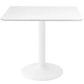 stol-kwadrat-stolik-do-kuchni-jadalni-jedna-noga-lugano-70-cm-bialy-blat