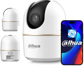 kamera-wifi-dahua-2k-obrotowa-wewnetrzna-dahua-hero-a1-audio-tracking