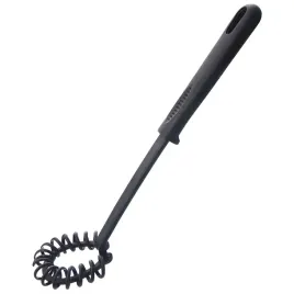 trzepaczka-spiralna-kuchenna-blackline-orion-28-cm-czarna-wygodny-uchwyt