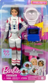 barbie-kariera-lalka-astronautka-w-skafandrze-zestaw-z-akcesoriami