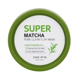 oczyszczajaca-maska-do-twarzy-z-matcha-some-by-mi-usuwa-zaskorniaki-wagry