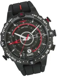 sportowy-zegarek-meski-timex-t2n720