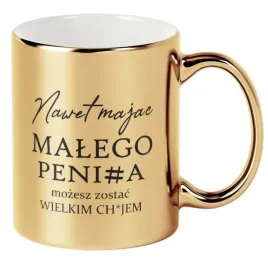 kubek-zloty-prezent-dla-kolegi-przyjaciela-szefa-elegancki-dla-niego-n255