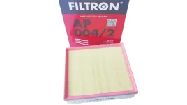 filtr-powietrza-filtron-ap004-2-audi-a8-d2-2-8-v6