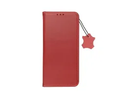 futeral-smart-pro-skorzany-samsung-galaxy-s23-plus-bordowy