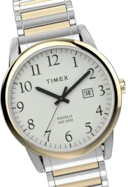 klasyczny-zegarek-meski-timex-tw2w52100
