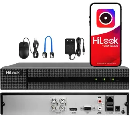 rejestrator-nnalogowy-ahd-tvi-cvi-do-1080p-4-kanaly-hilook-by-hikvision