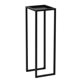 kwietnik-stojacy-duzy-stolik-na-donice-czarny-metal-polska-produkcja-ks-08