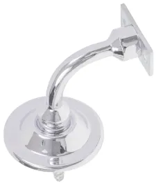 uchwyt-do-poreczy-balustrady-mocowanie-scienne-wspornik-chrom