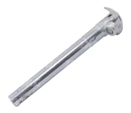 palec-suplacza-prasy-z-dluga-nozka-kompletny-massey-ferguson-918743m91-02