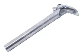 palec-suplacza-prasy-z-dluga-nozka-kompletny-massey-ferguson-918743m91-02