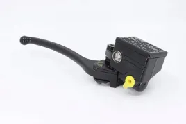 pompa-hamulcowa-klamka-hamulca-recznego-cfmoto-cforce-450-520-9010-080600