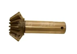 zebatka-stozkowa-z-15-welger-0307-41