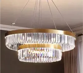 luxita-double-zyrandol-krysztalowy-led-80cm