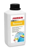 clean-remont-1l