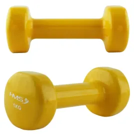 hantla-ciezarek-zeliwny-pokryte-winylem-1kg-hantelki-winylowe-do-cwiczen