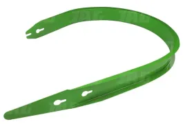 prowadnica-podbieracza-claas-808088-04