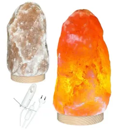 lampa-solna-z-klodawy-polska-5-7-kg-jonizator-na-jasnej-bukowej-podstawie