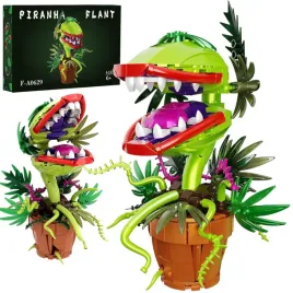 klocki-konstrukcyjne-kwiaty-kaktus-logo-pirania-botanic-flower-prezent
