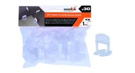 klipsy-1mm-do-poziomowania-plytek-100-szt-motive