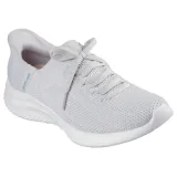 skechers-ultra-flex-3-0-elevated-motion