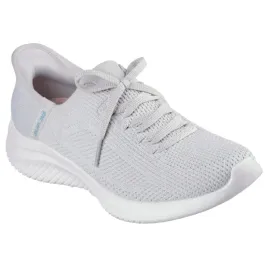 skechers-ultra-flex-3-0-elevated-motion