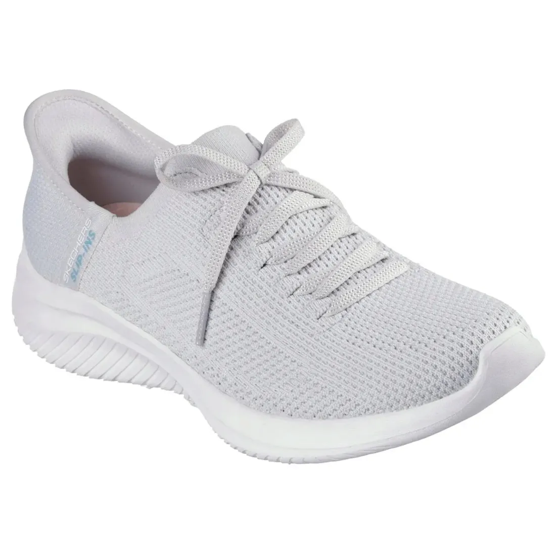 skechers-ultra-flex-3-0-elevated-motion