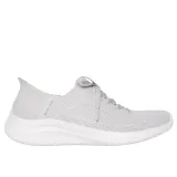 skechers-ultra-flex-3-0-elevated-motion-stan-nowy