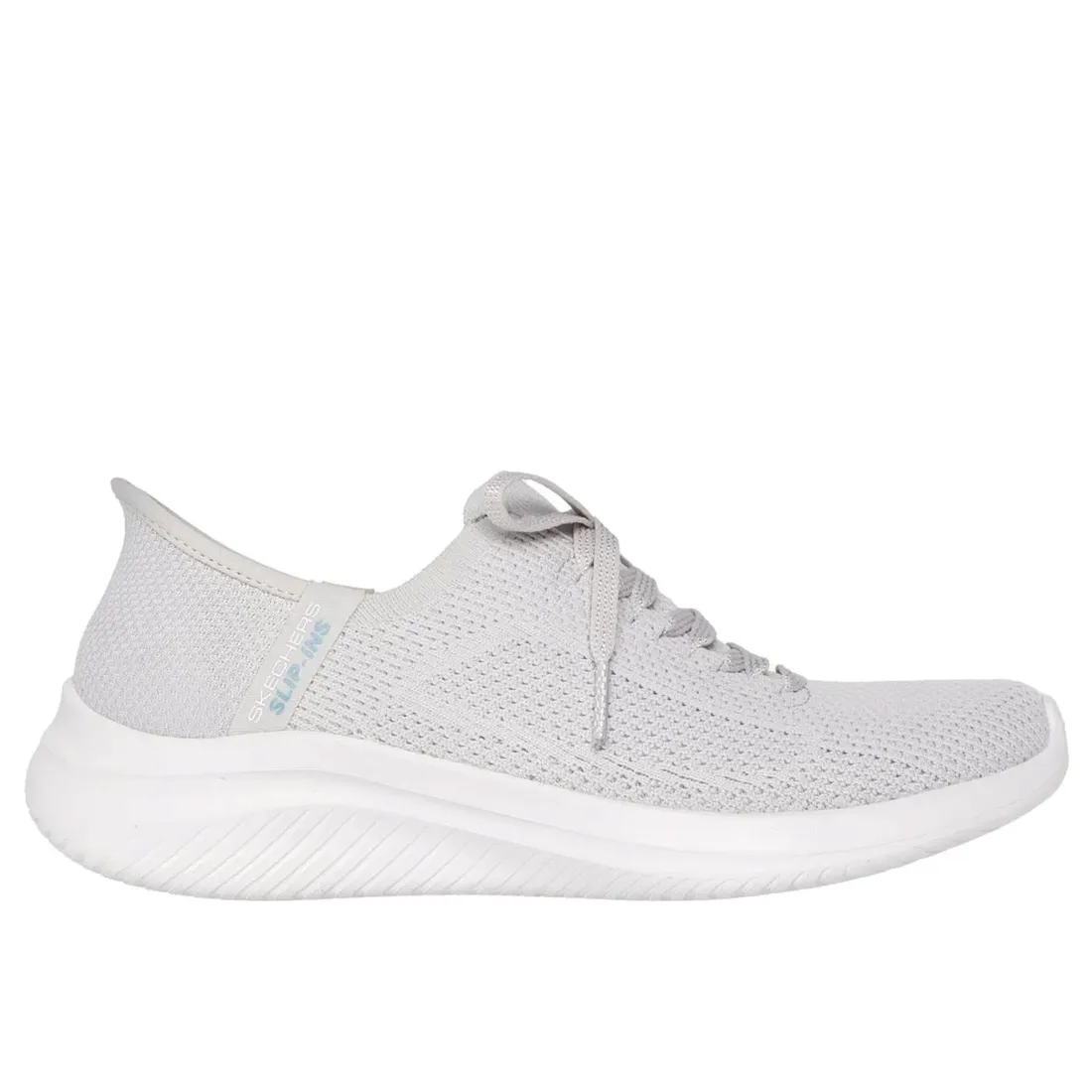 skechers-ultra-flex-3-0-elevated-motion