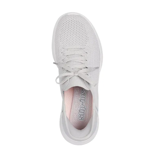 skechers-ultra-flex-3-0-elevated-motion-kod-producenta-06129