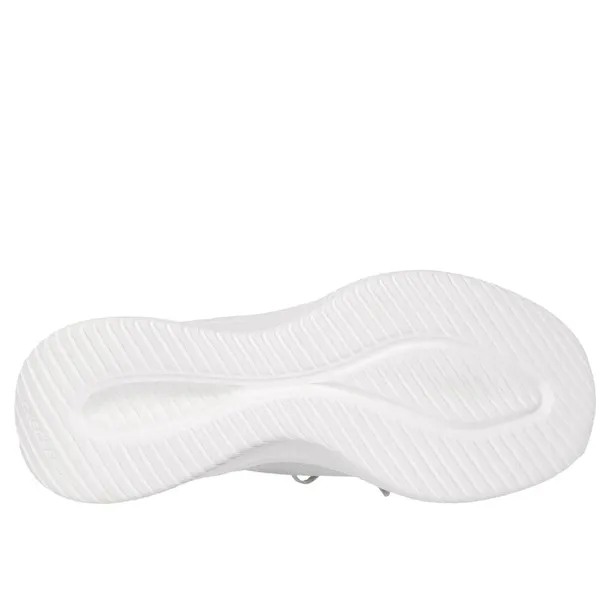 skechers-ultra-flex-3-0-elevated-motion-marka-skechers